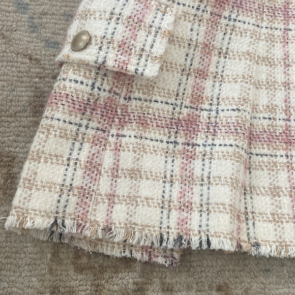 Spring blazer - Picture 5 of 7